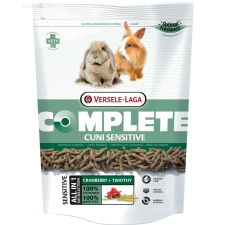 Versele-Laga VL PRESTIGE Complete Cuni sensitive 500 g 461310 rágcsáló eledel