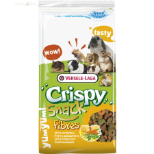 Versele-Laga VL PRESTIGE Crispy Snac fibres eledel 1,75 kg (461736) rágcsáló eledel