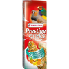 Versele-Laga VL PRESTIGE dupla rúd exota 60 g exotic fruit (422311)