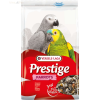 Versele-Laga VL PRESTIGE eledel 1 kg óriás papagáj (421795)