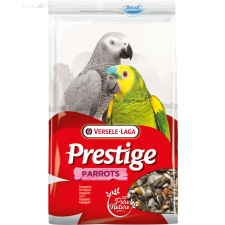 Versele-Laga VL PRESTIGE eledel 1 kg óriás papagáj (421795) madáreledel