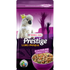 Versele-Laga VL Prestige Prémium  Australian Parrot Mix 1 kg 422212