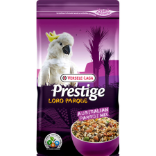 Versele-Laga VL Prestige Prémium Australian Parrot Mix 1 kg 422212 madáreledel