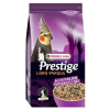 Versele-Laga VL PRESTIGE Prémium eledel 1 kg australian parakeet (422224)