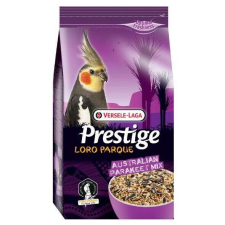 Versele-Laga VL PRESTIGE Prémium eledel 1 kg australian parakeet (422224) madáreledel