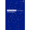 Verso Books Politics of Friendship (Kniha)