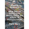 Verso Road to Nowhere | Marx,Paris