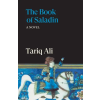 Verso The Book of Saladin | ALI TARIQ