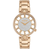 Versus by Versace Versus Versace Kirstenhof VSP491519 Női Karóra