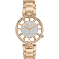 Versus by Versace Versus Versace Kirstenhof VSP491519 Női Karóra karóra