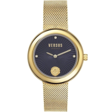 Versus by Versace Versus Versace Lea VSPEN0519 Női Karóra karóra