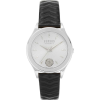 Versus by Versace Versus Versace Mount Pleasant VSP560118 Női Karóra