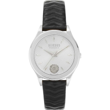 Versus by Versace Versus Versace Mount Pleasant VSP560118 Női Karóra karóra