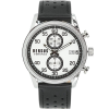 Versus by Versace Versus Versace Shoreditch Chrono S66060016 Férfi Karóra