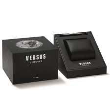 Versus by Versace Versus Versace Solar VSPHN0220 Férfi Karóra karóra
