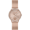 Versus by Versace Versus Versace Strandbank Crystals VSP572821 Női Karóra
