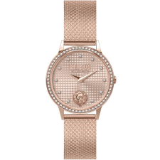 Versus by Versace Versus Versace Strandbank Crystals VSP572821 Női Karóra karóra