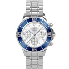 Versus by Versace Versus Versace Tokyo Chrono VSPGN2721 Férfi Karóra karóra