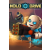 Versus Evil Holodrive (Founder's Pack) (digitális licenc)