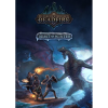 Versus Evil Pillars of Eternity II: Deadfire - Beast of Winter (PC - Steam Digitális termékkulcs)