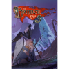 Versus Evil The Banner Saga 3 (PC - Steam elektronikus játék licensz)