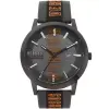  Versus Versace Barbes Solar VSPHN0120 Férfi Karóra