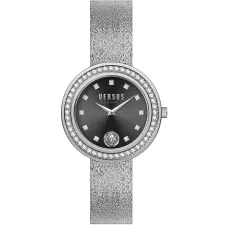  Versus Versace Carnaby Street VSPCG1521 Női Karóra karóra