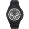  Versus Versace Esteve Chrono VSPEW0419 Férfi Karóra