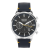 VERSUS Versace Eugene Chronograph férfi karóra VSPEV0219