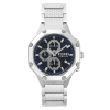 VERSUS Versace Kowloon Chronograph férfi karóra VSP390117
