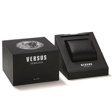  Versus Versace Republique VSP1V0819 Női Karóra karóra
