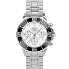  Versus Versace Tokyo Chrono VSPGN2821 Férfi Karóra karóra
