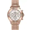  Versus Versace Tokyo Chrono VSPGN3221 Férfi Karóra