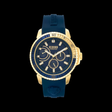 VERSUS Versace Versus Versace Aberdeen VSPLO0219 karóra