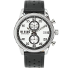 VERSUS Versace Versus Versace S66060016 férfi karóra W3