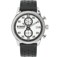 VERSUS Versace Versus Versace S66060016 férfi karóra W3 karóra