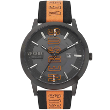 VERSUS Versace Versus Versace Solar VSPHN0220 férfi karóra W3 karóra