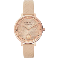 VERSUS Versace Versus Versace VSP1S1320 női karóra W3 karóra