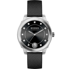 VERSUS Versace Versus Versace VSP510118 női karóra W3 karóra