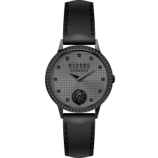 VERSUS Versace Versus Versace VSP572521 női karóra W3 karóra