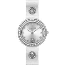 VERSUS Versace Versus Versace VSPCG1021 női karóra W3 karóra