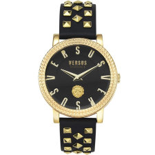 VERSUS Versace Versus Versace VSPEU0219 női karóra W3 karóra