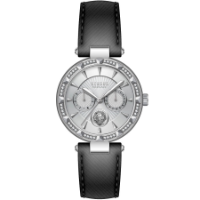 VERSUS Versace Versus Versace VSPOS3221 női karóra W3 karóra