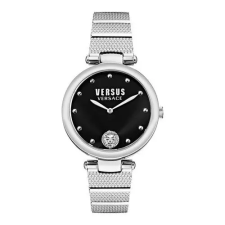 VERSUS Versace VSP1G0421 Los Feliz női karóra karóra