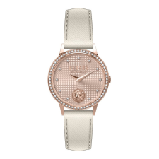VERSUS Versace VSP572421 Strandbank köves női óra karóra karóra