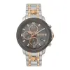 VERSUS Versace VSPHJ0820 Bicocca férfi karóra Chronograph