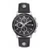 VERSUS Versace VSPHJ1021 Bicocca férfi karóra