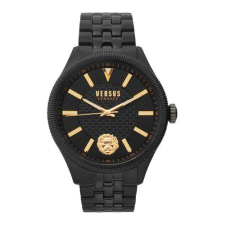 Versus VSPHI0820 Colonne férfi karóra karóra