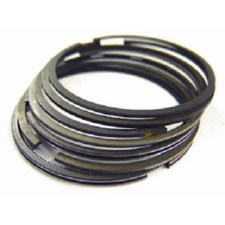 VERTEX 53,3 mm dugattyúgyűrű egyéb motorkerékpár alkatrész