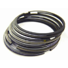 Vertex 66,5 mm-es dugattyúgyűrű készlet 9422D 050 egyéb motorkerékpár alkatrész